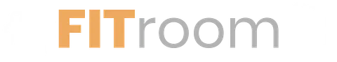 Fit Room