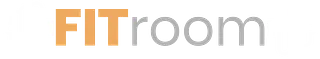 Fit Room